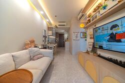 Parc Komo (D17), Apartment #615183701